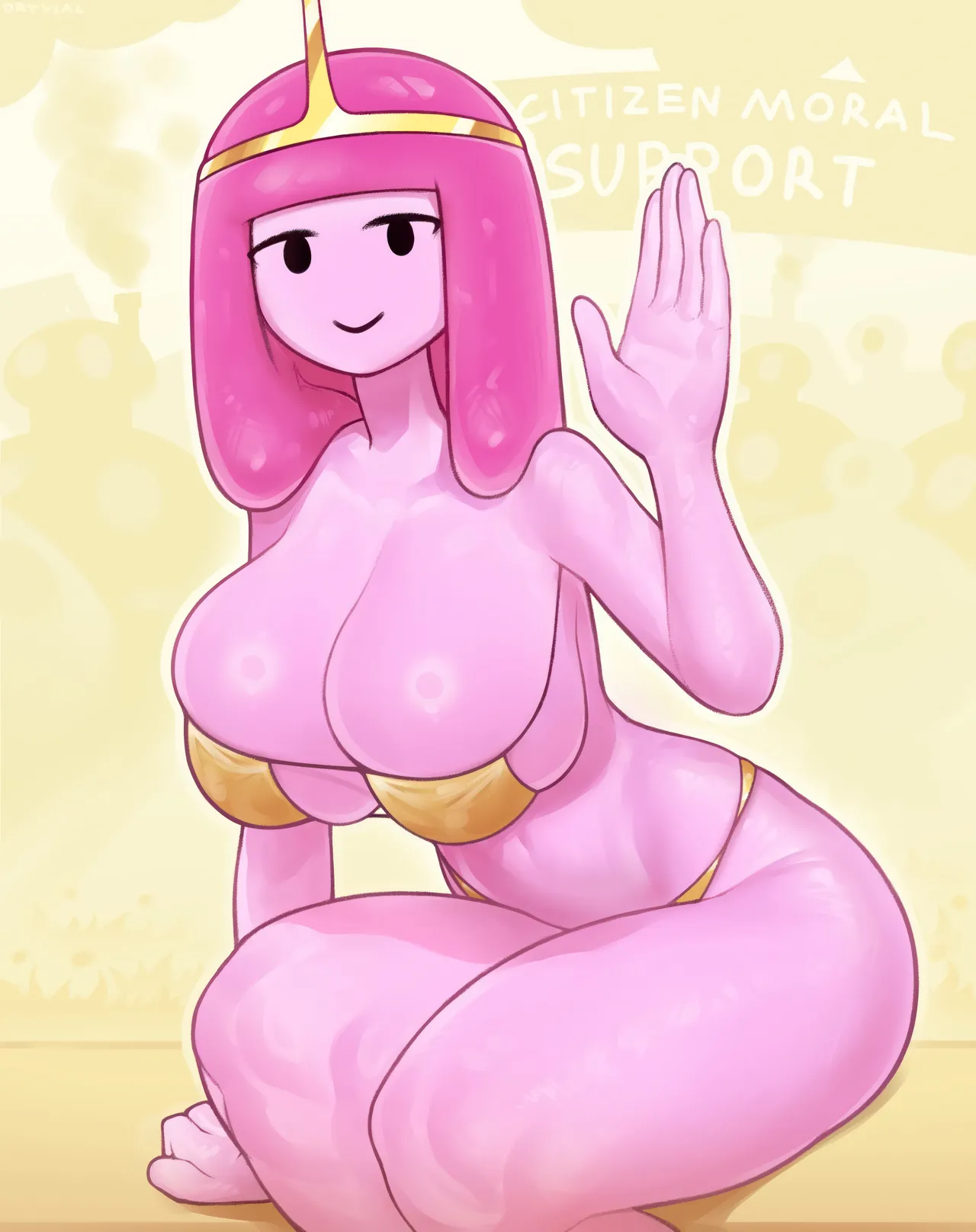 Manga Page 269