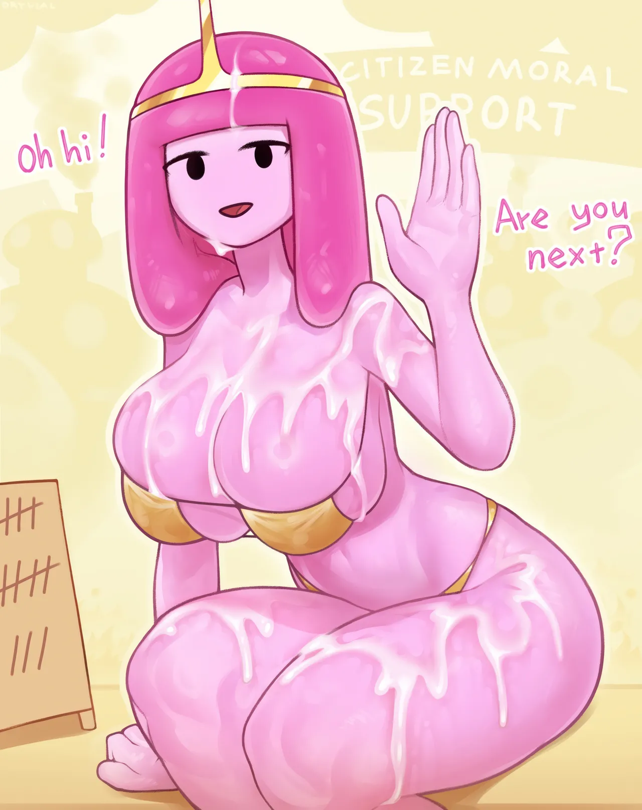 Manga Page 270