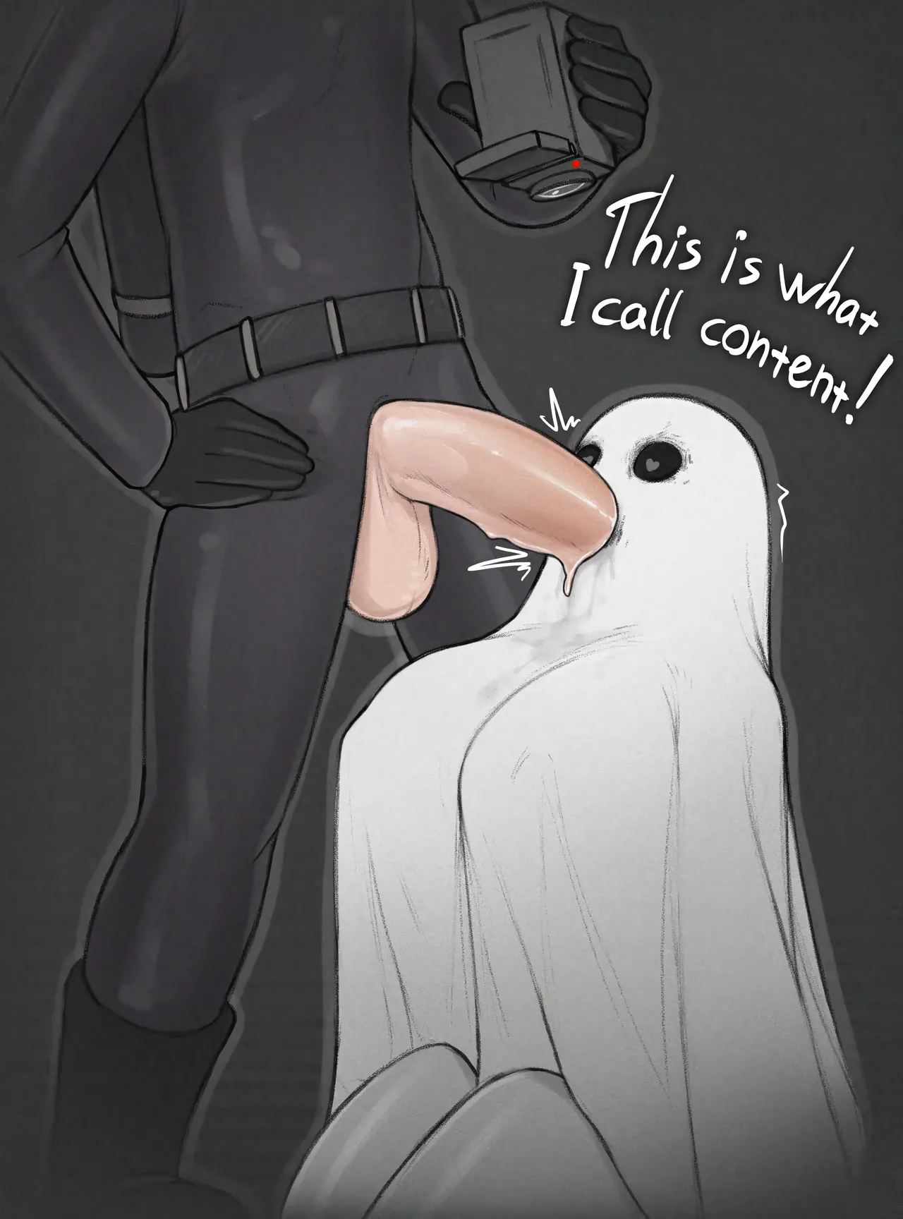 Manga Page 364