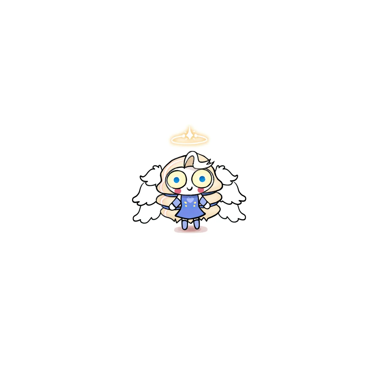Manga Page 366