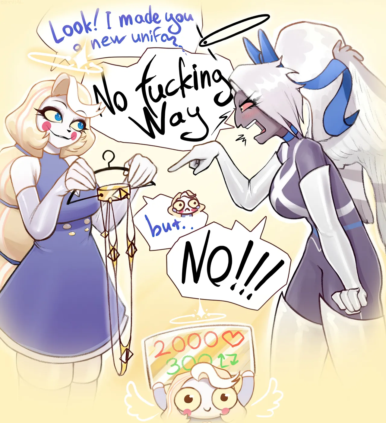 Manga Page 368