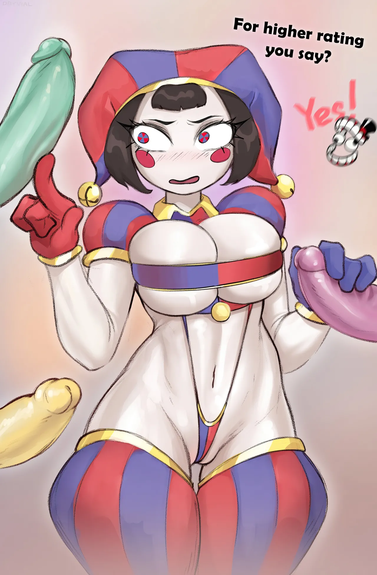 Manga Page 386