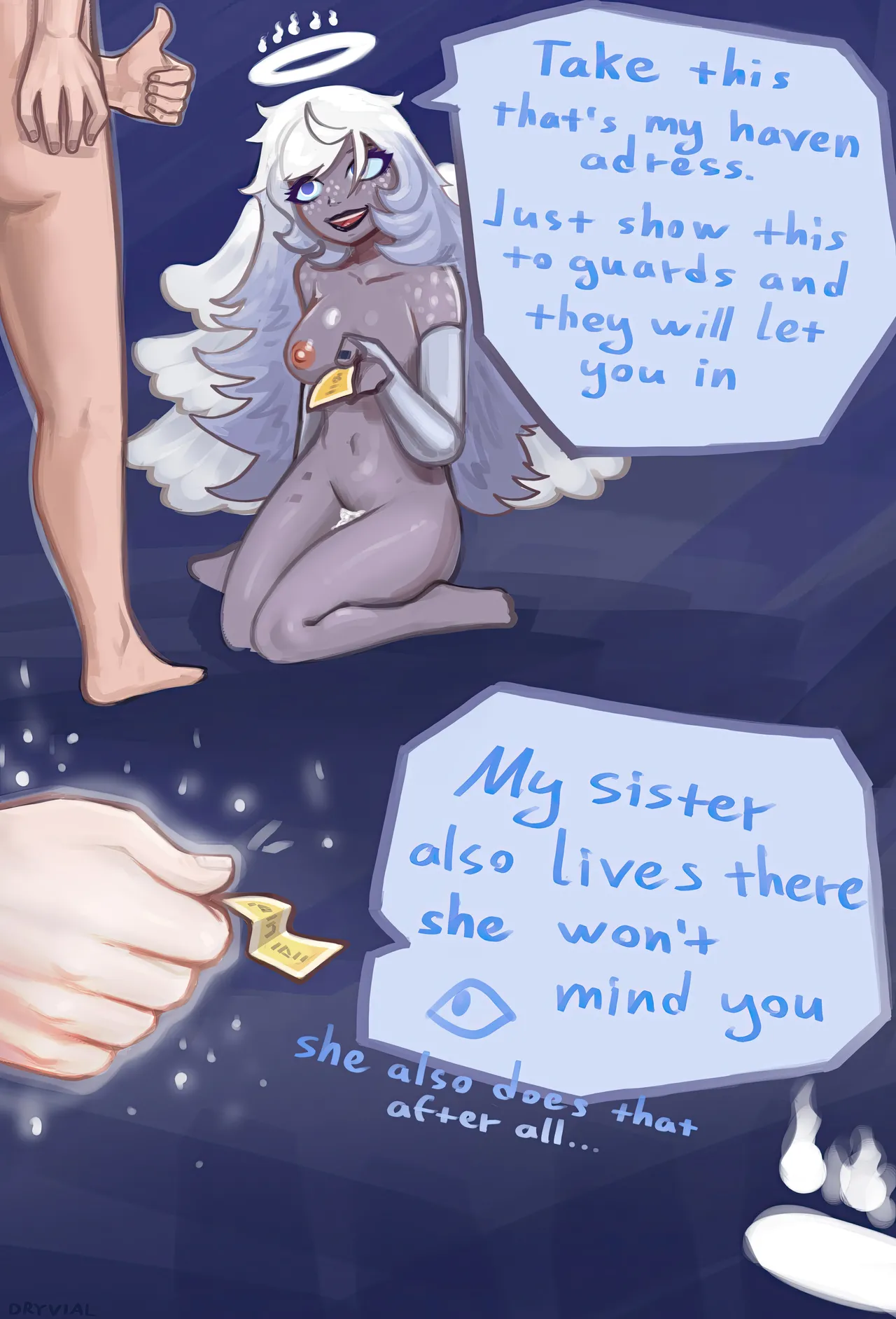 Manga Page 415
