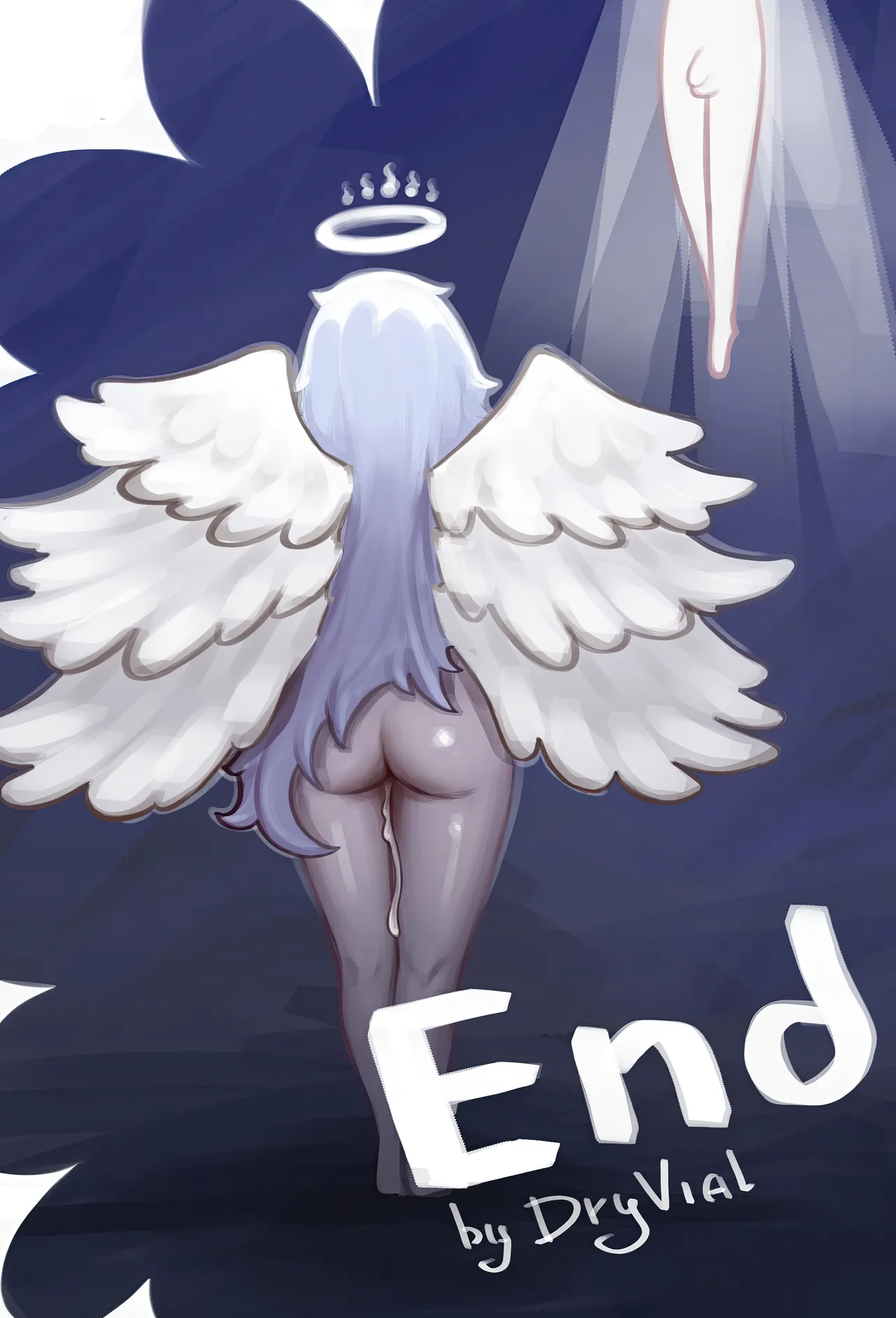 Manga Page 416