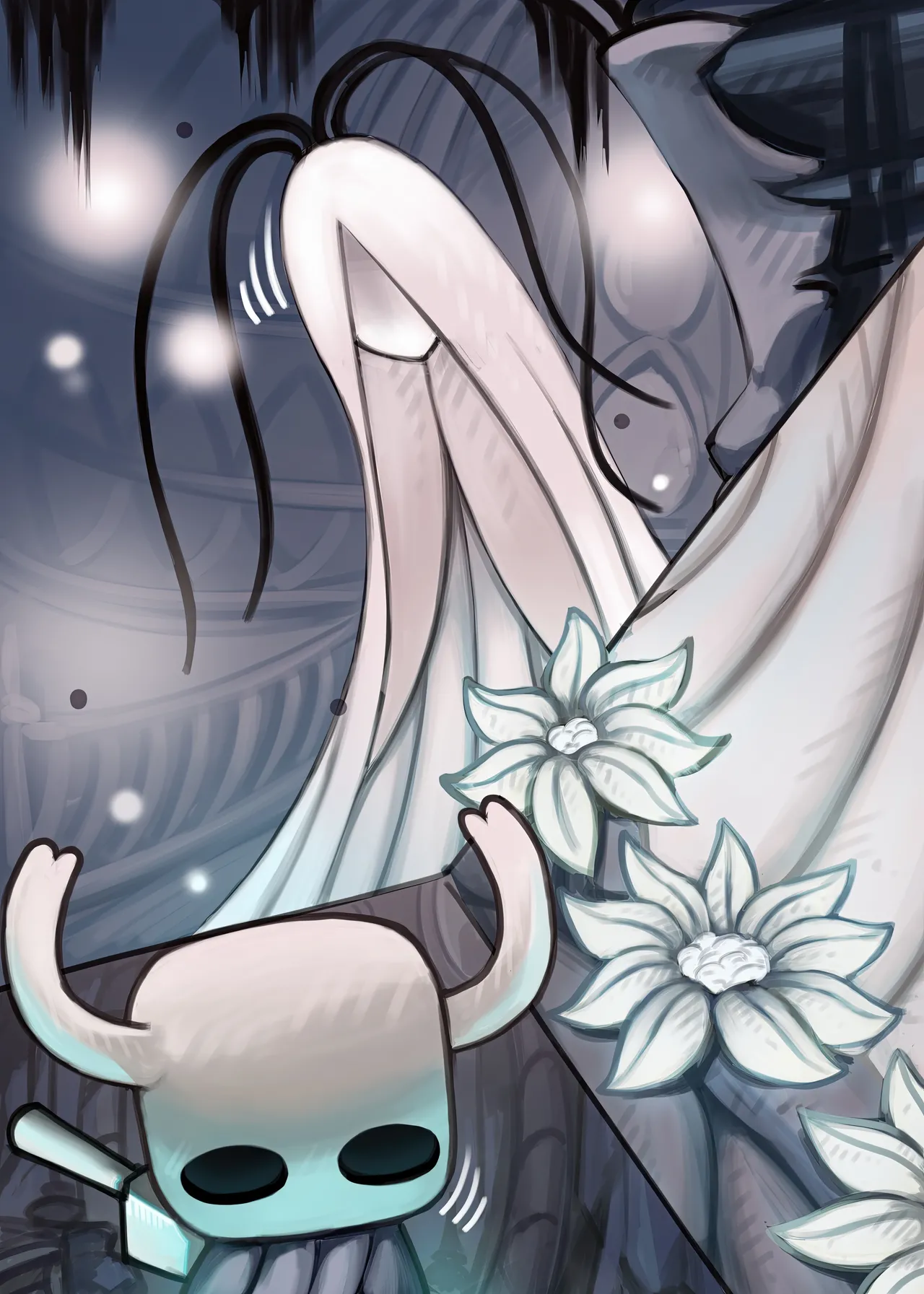 Manga Page 443