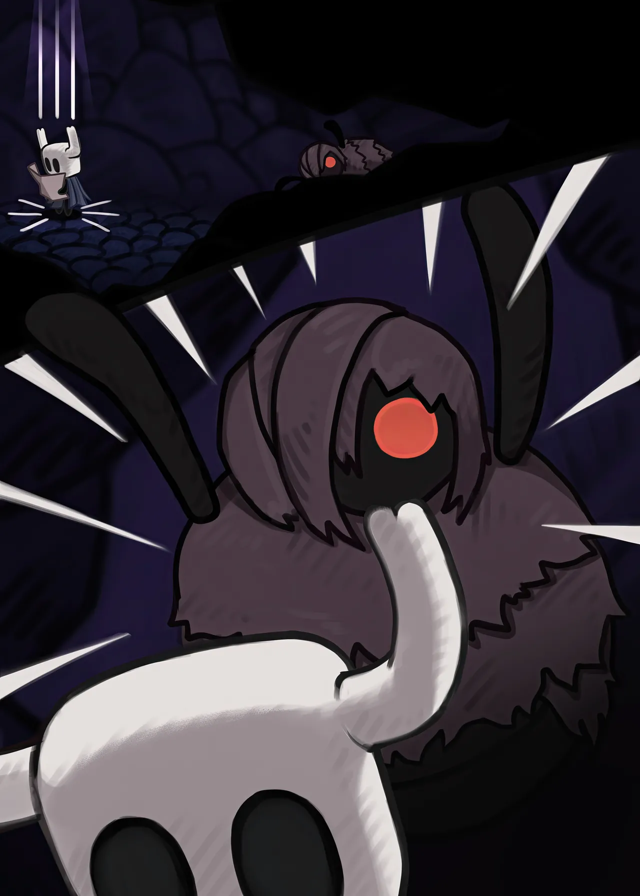Manga Page 449