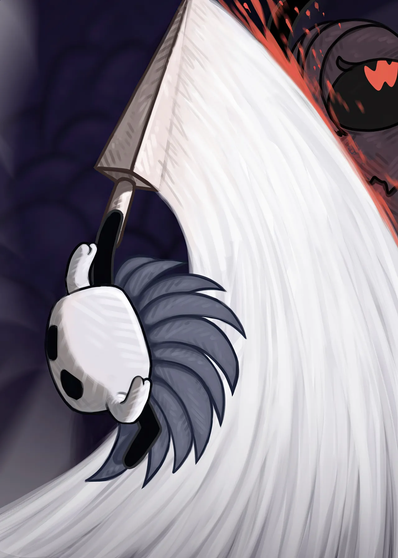 Manga Page 451