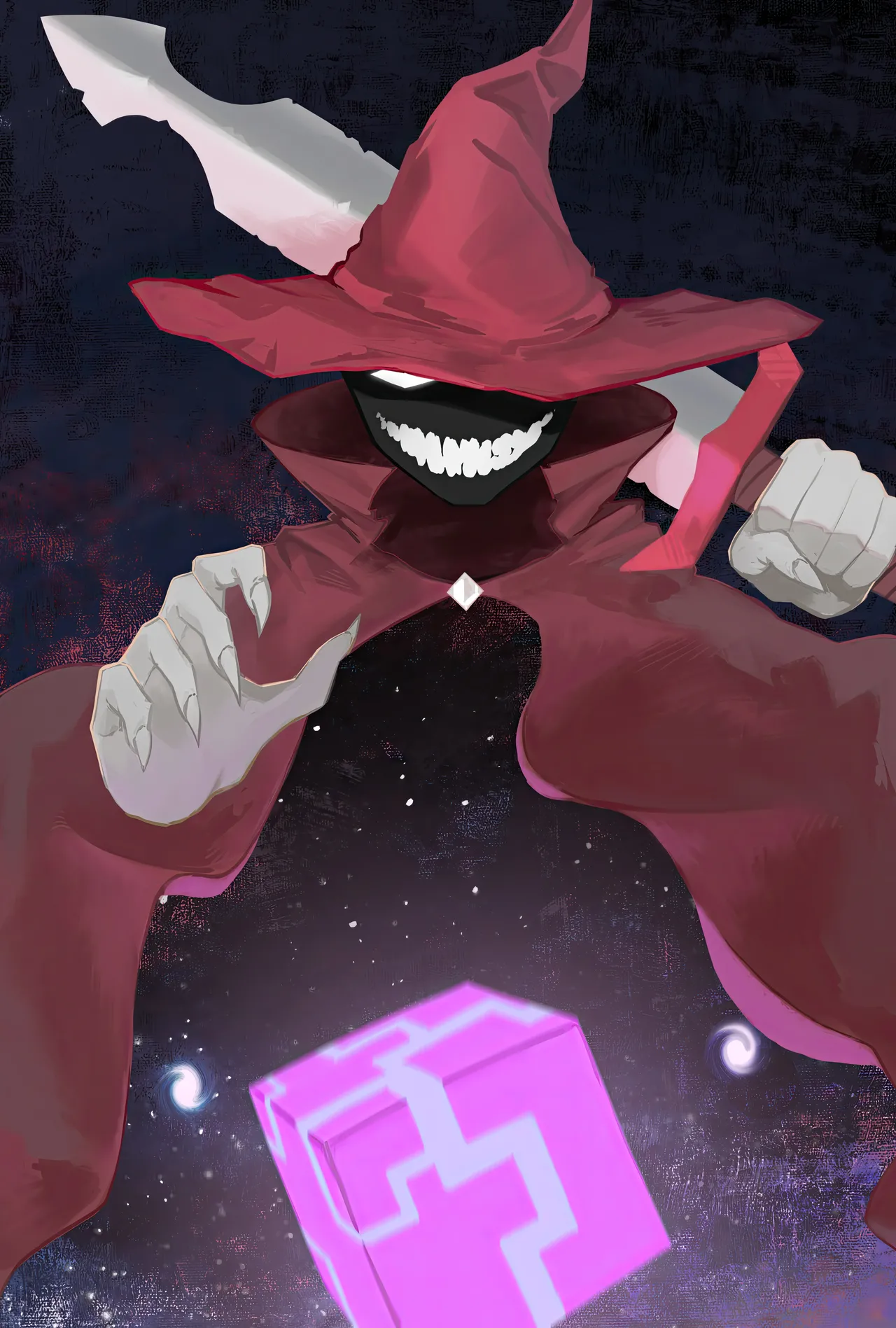 Manga Page 462