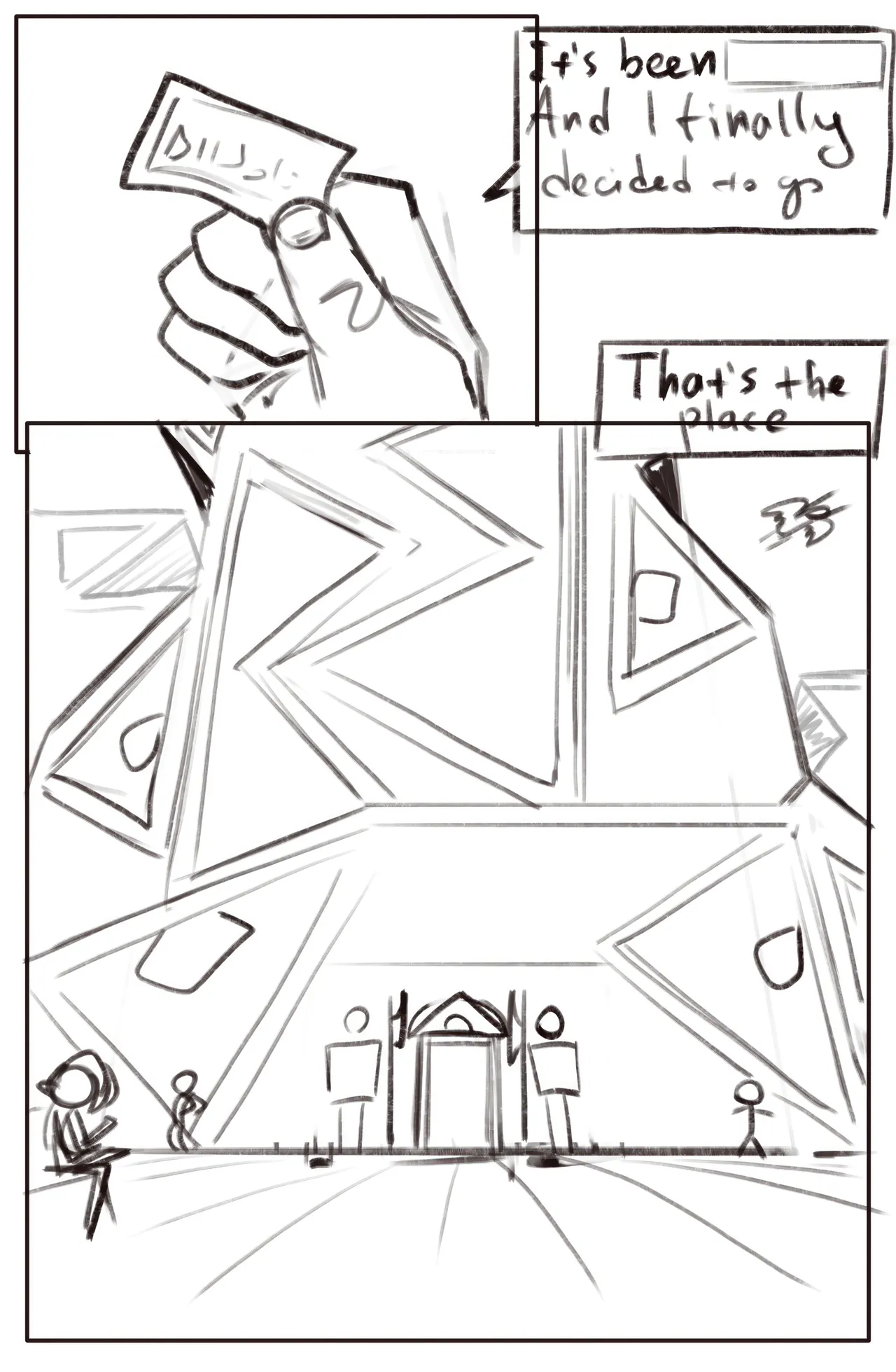 Manga Page 467