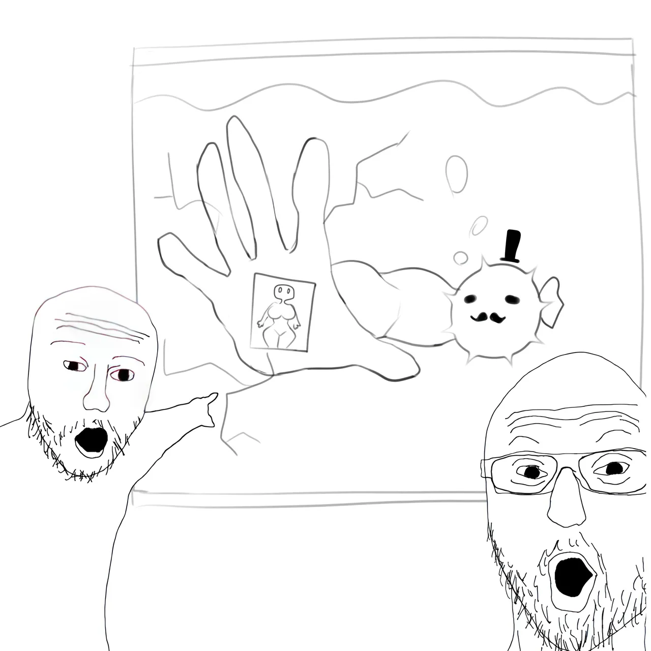 Manga Page 499