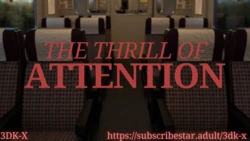 Gallery Cover