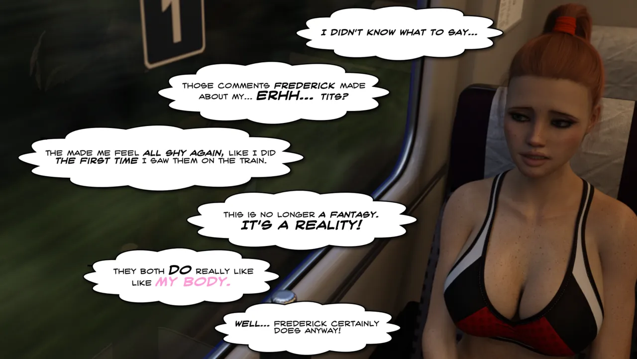 Manga Page 42