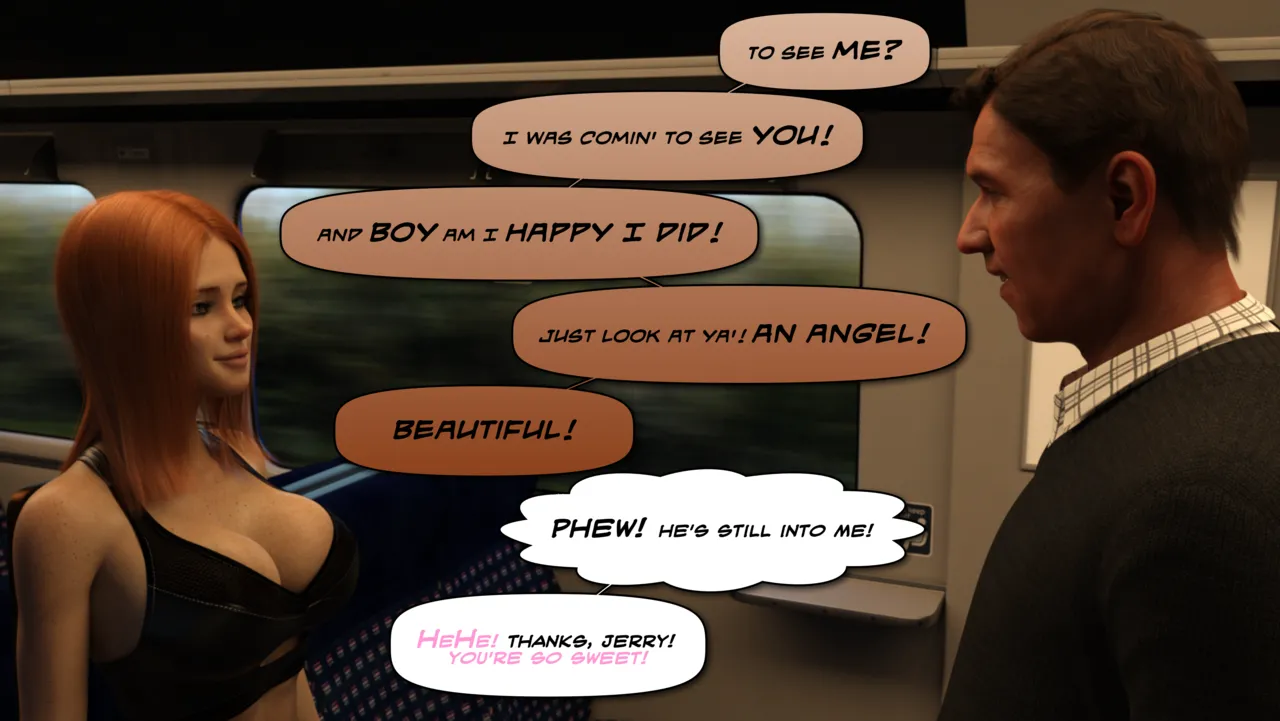 Manga Page 71