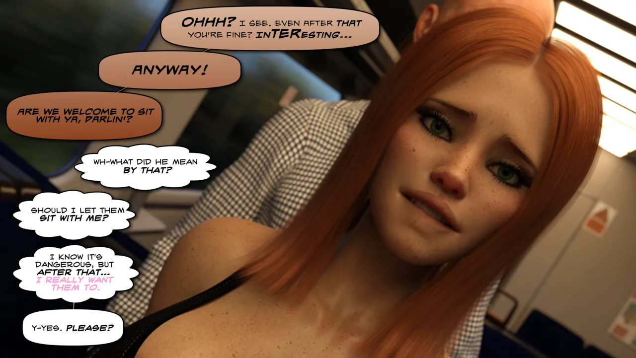 Manga Page 78