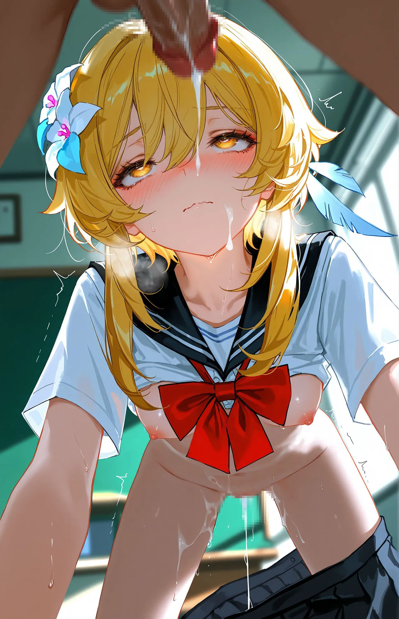 Manga Page 33