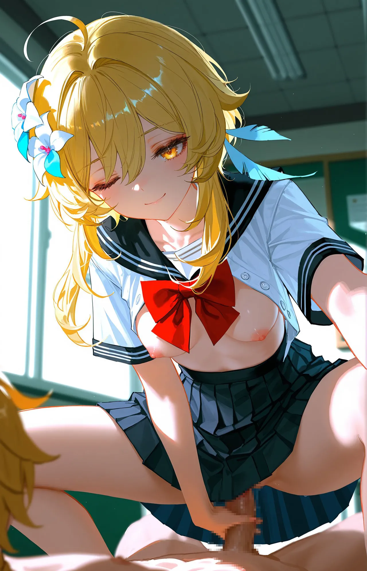 Manga Page 42