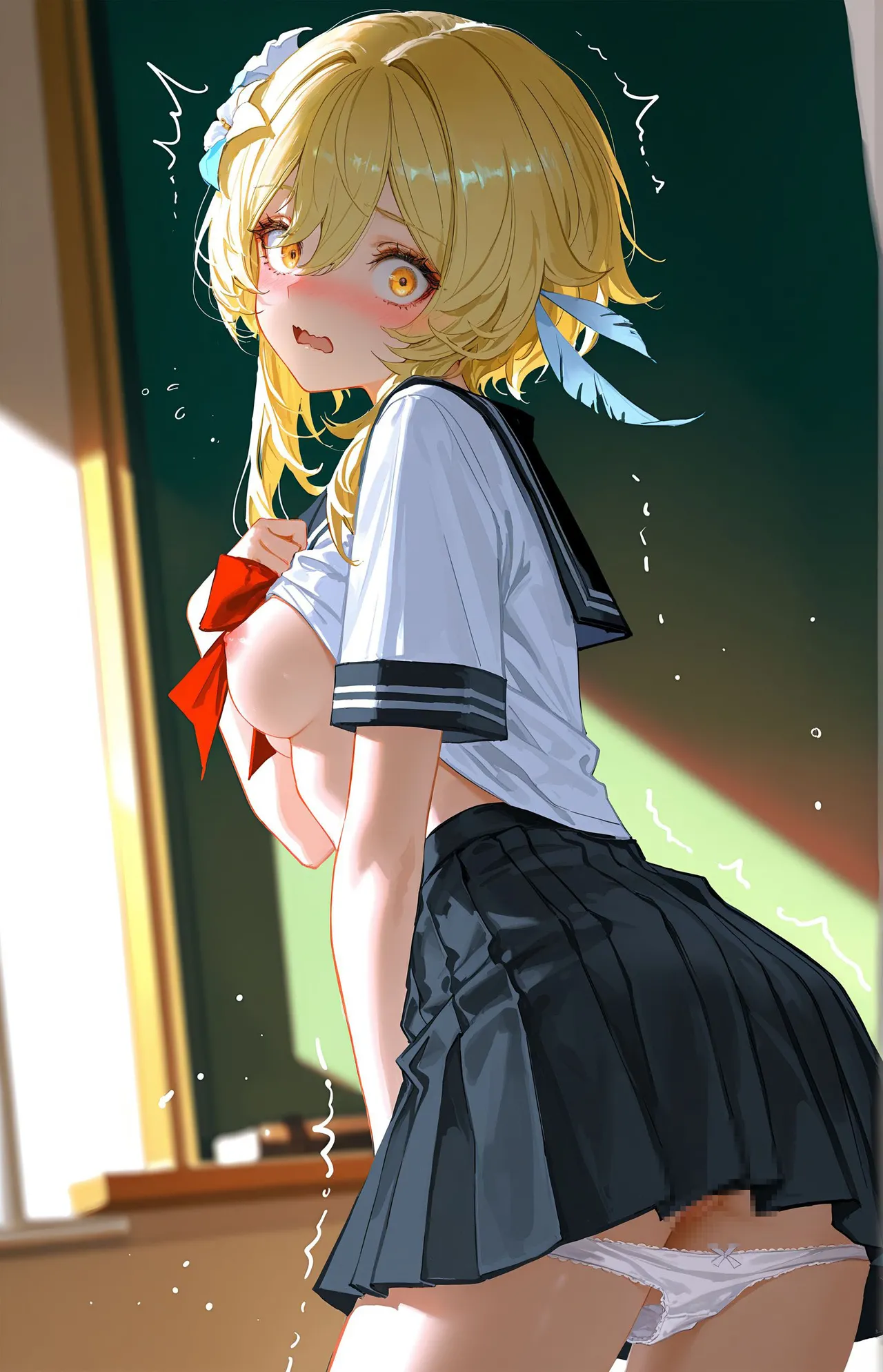 Manga Page 46