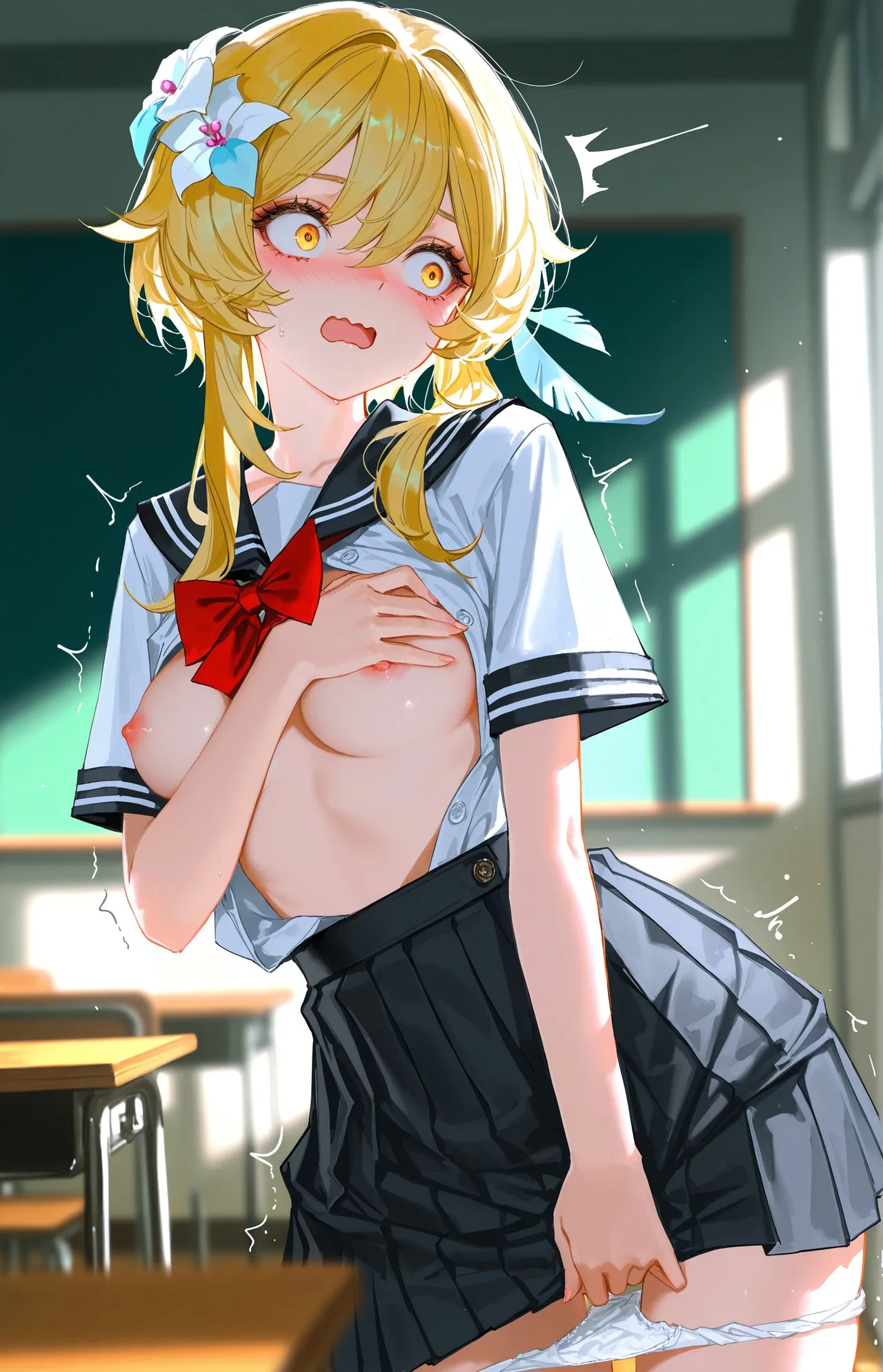 Manga Page 57