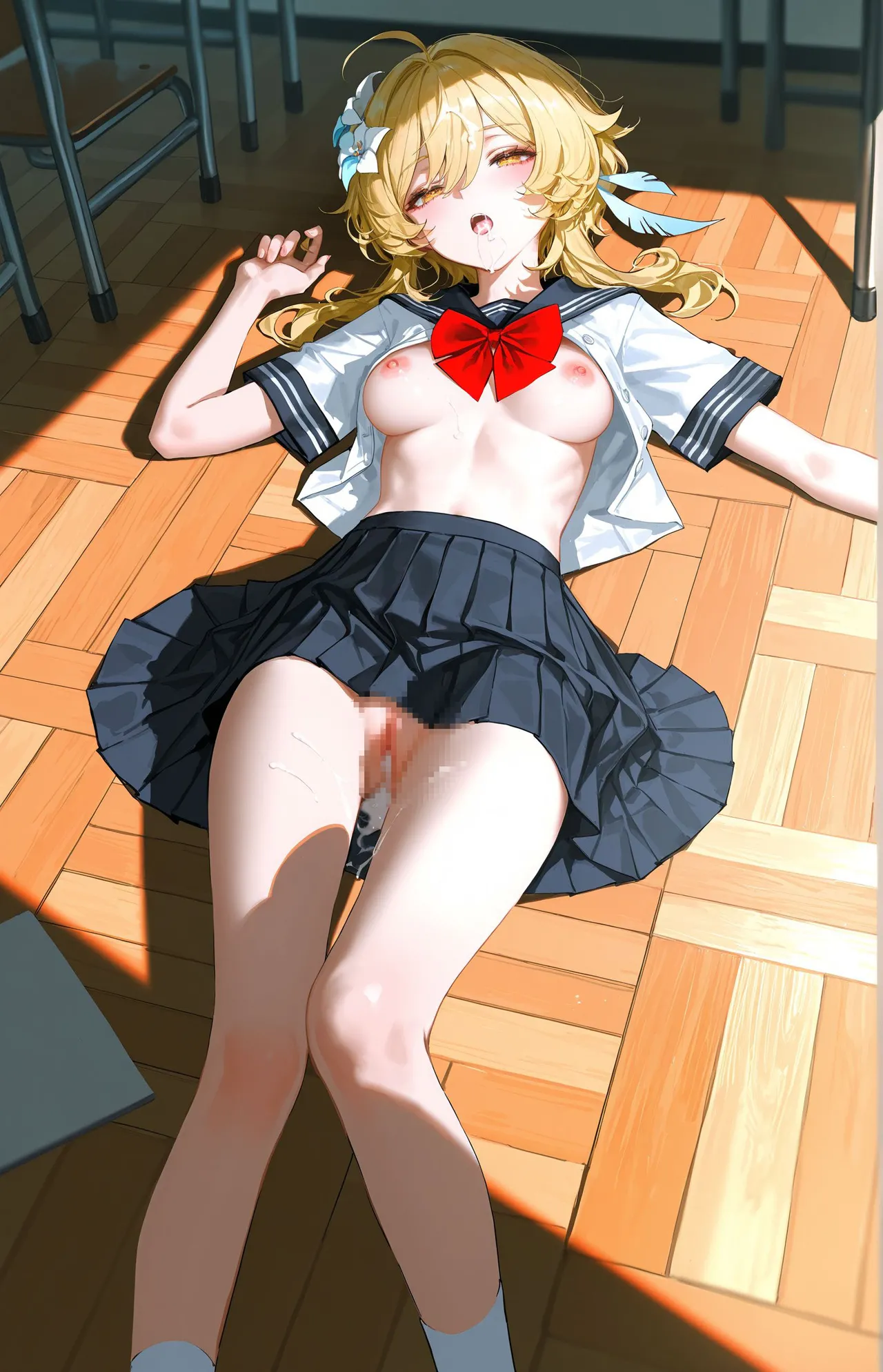 Manga Page 64