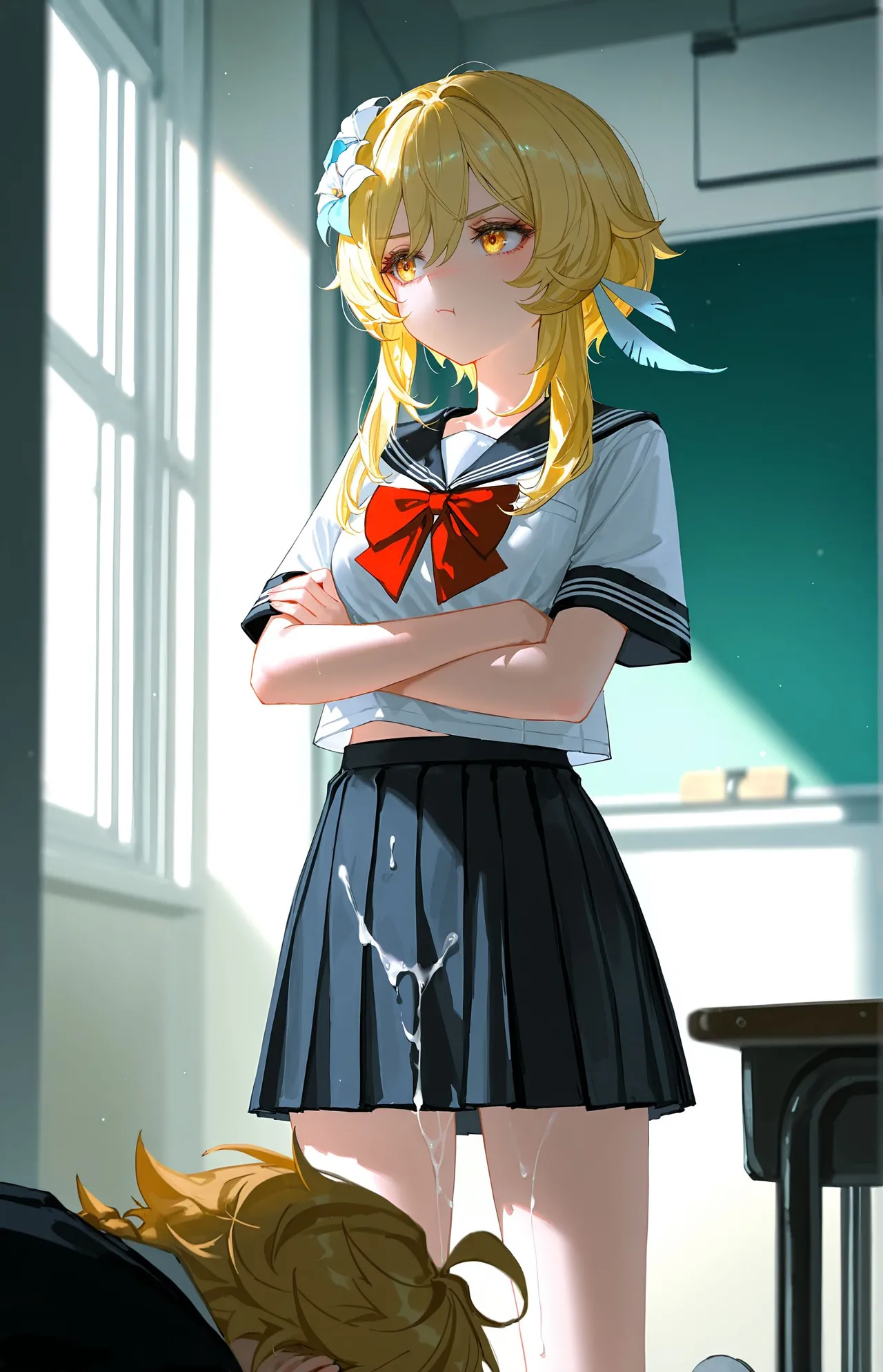 Manga Page 66