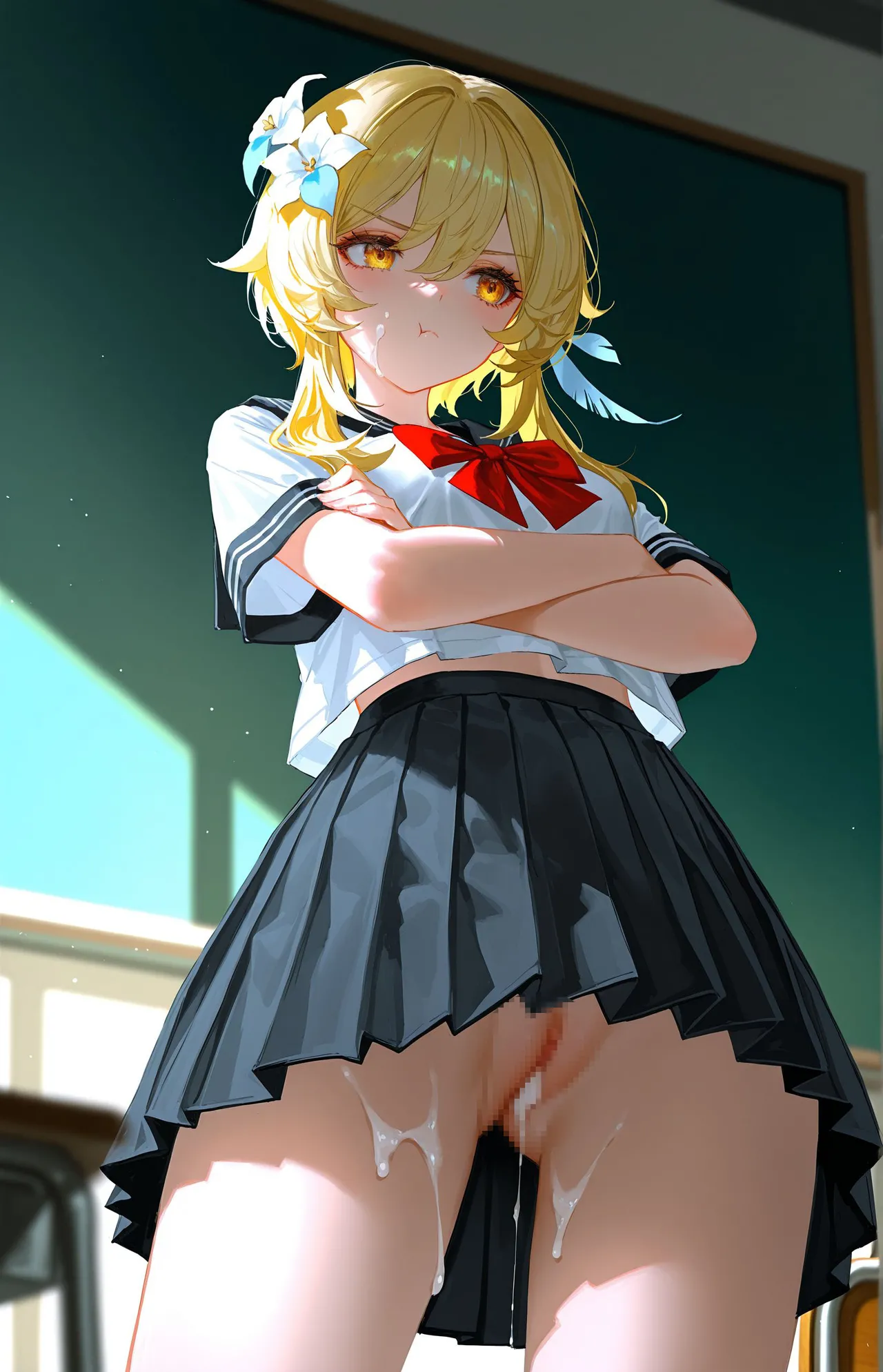 Manga Page 67