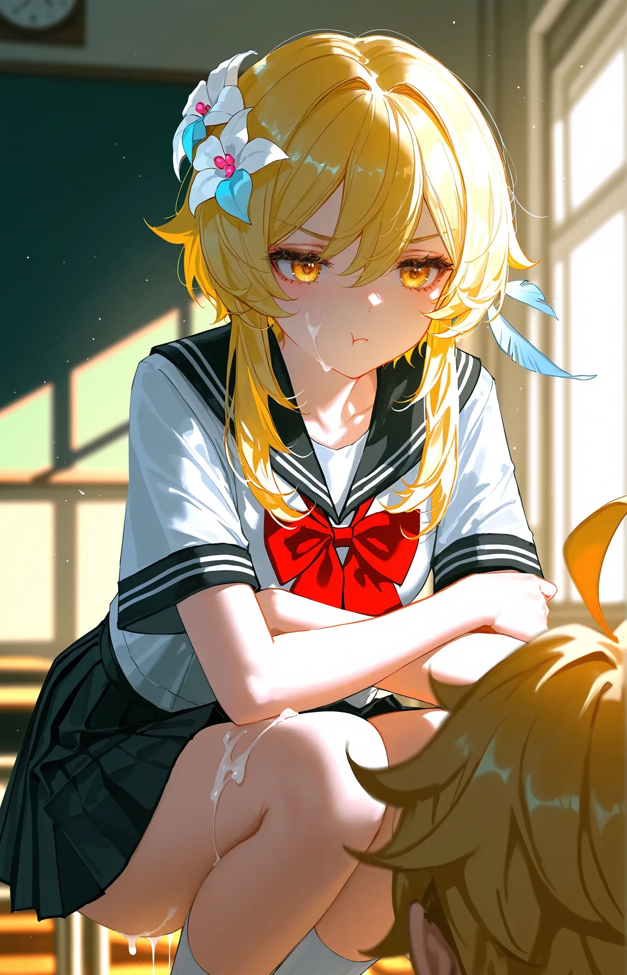 Manga Page 69