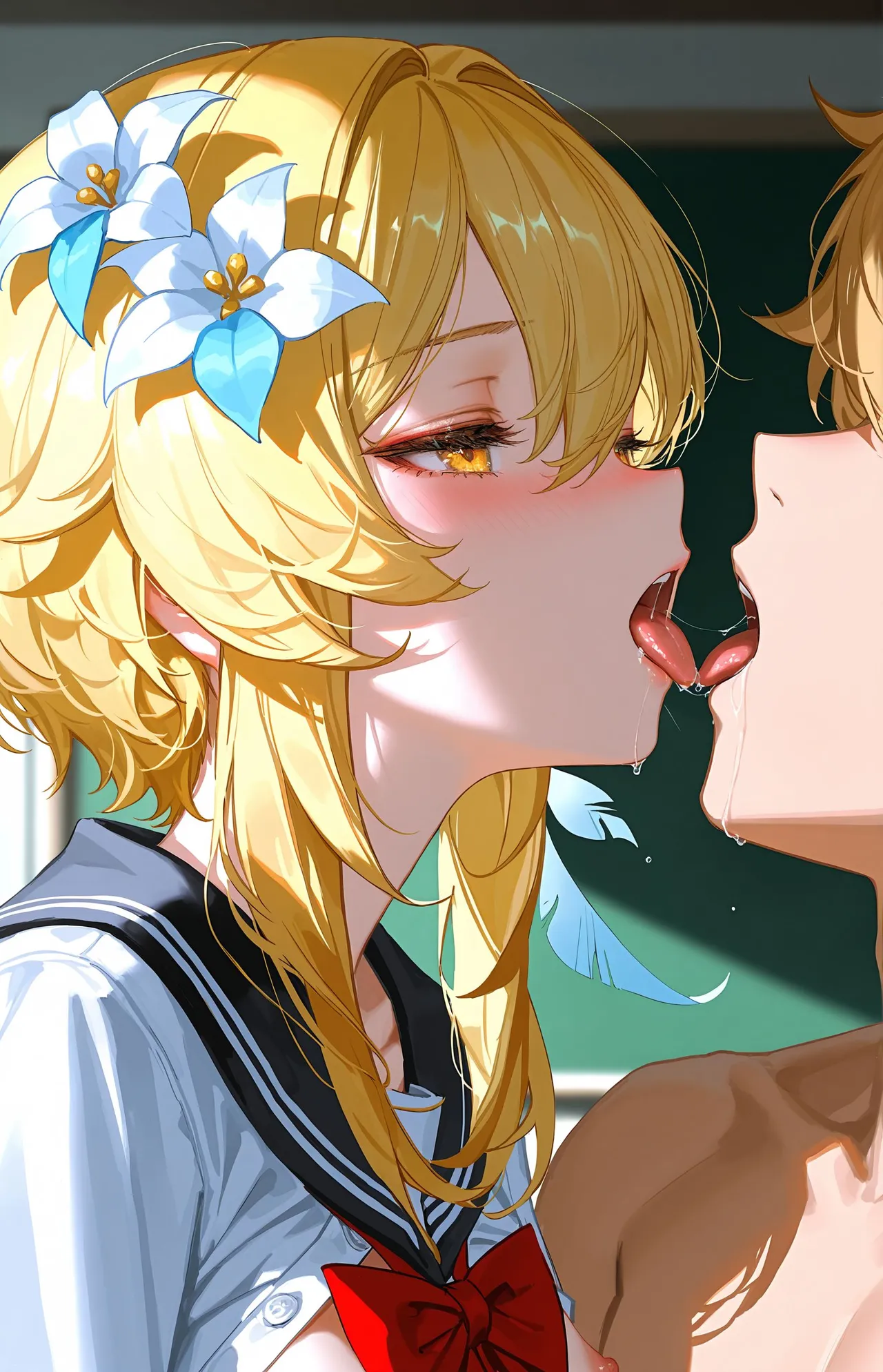 Manga Page 71