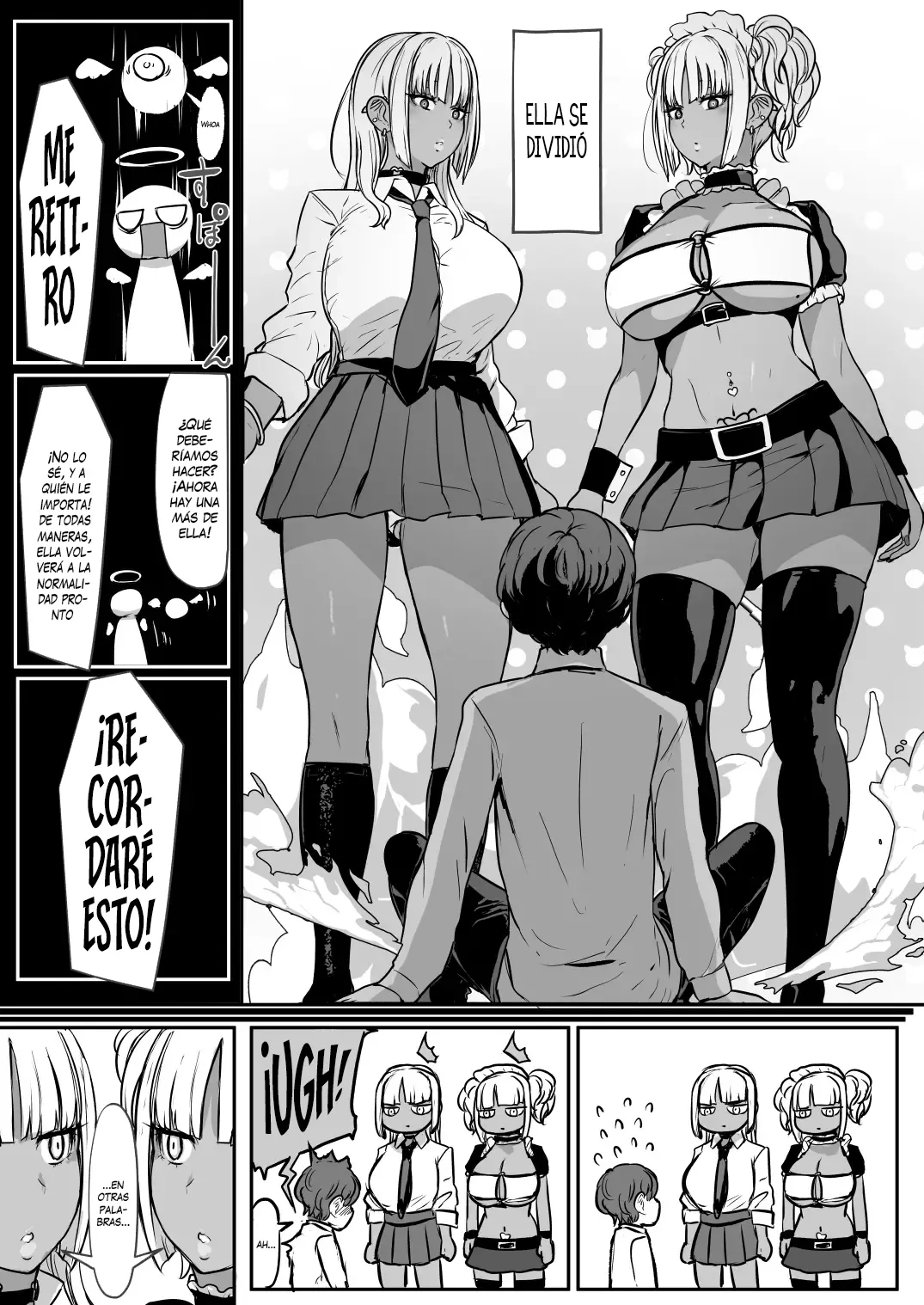 Manga Page 28