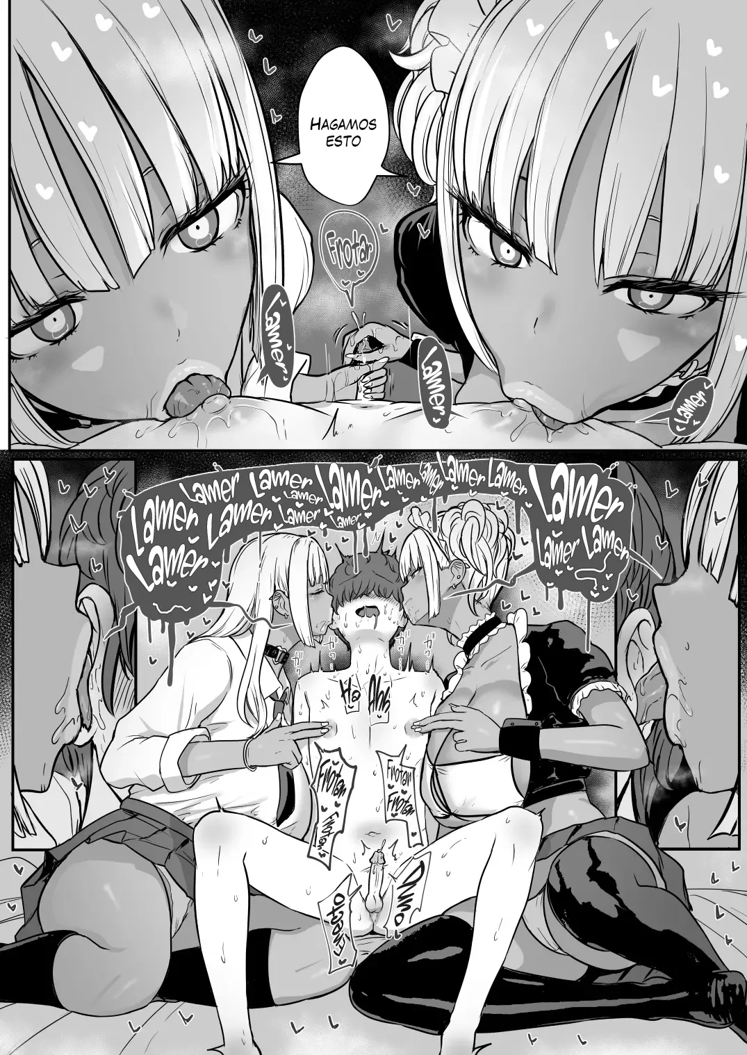Manga Page 29
