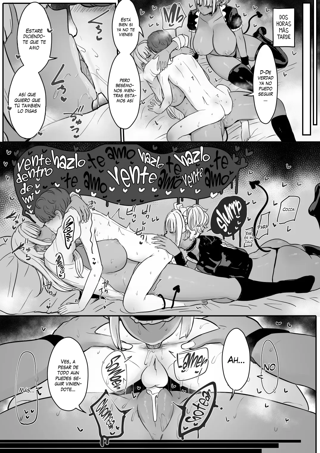 Manga Page 34