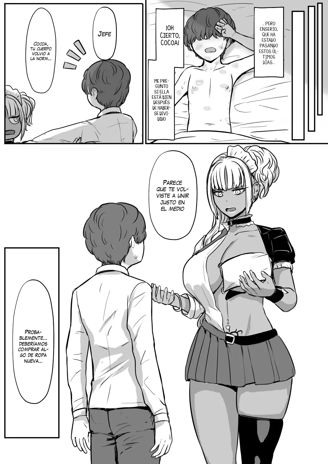 Manga Page 36
