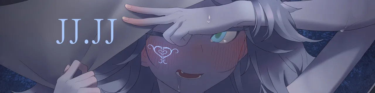 Manga Page 207