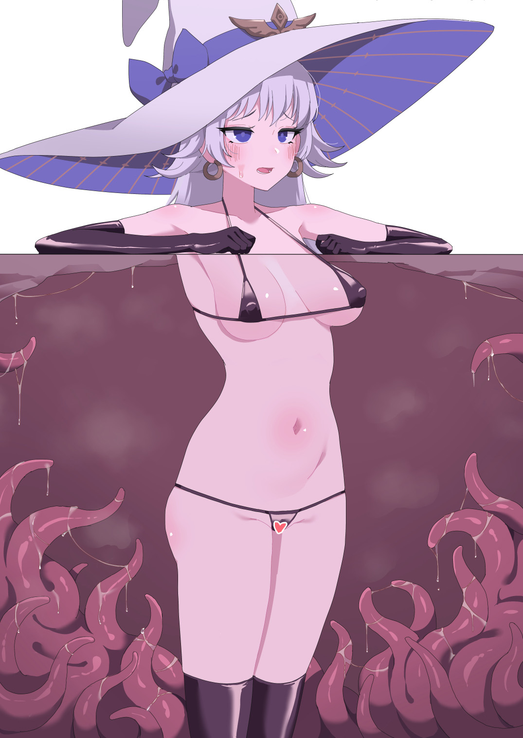 Manga Page 367