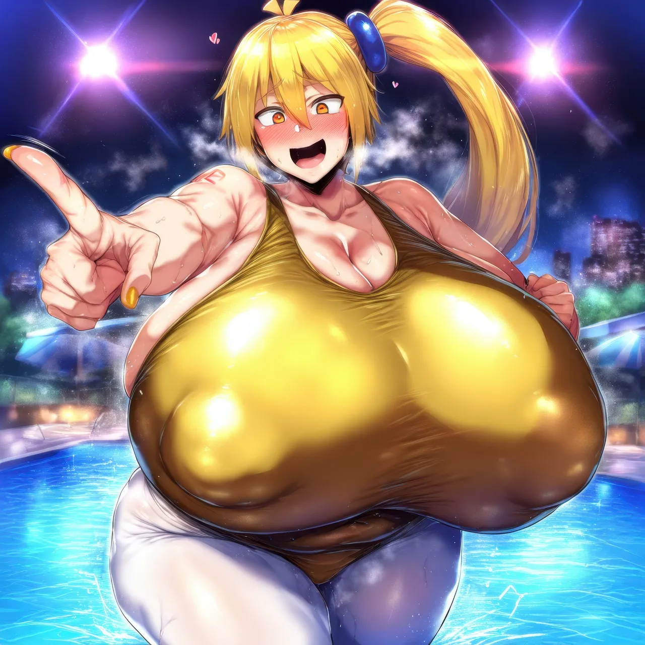 Manga Page 560