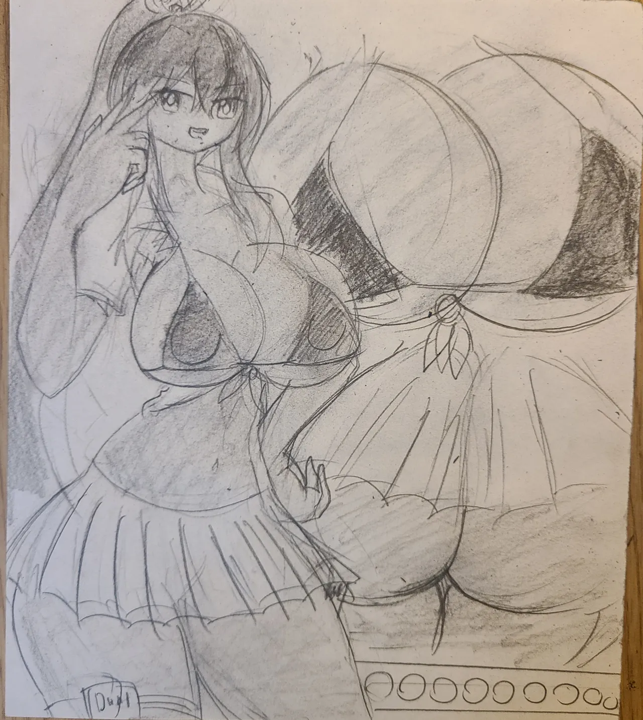 Manga Page 61