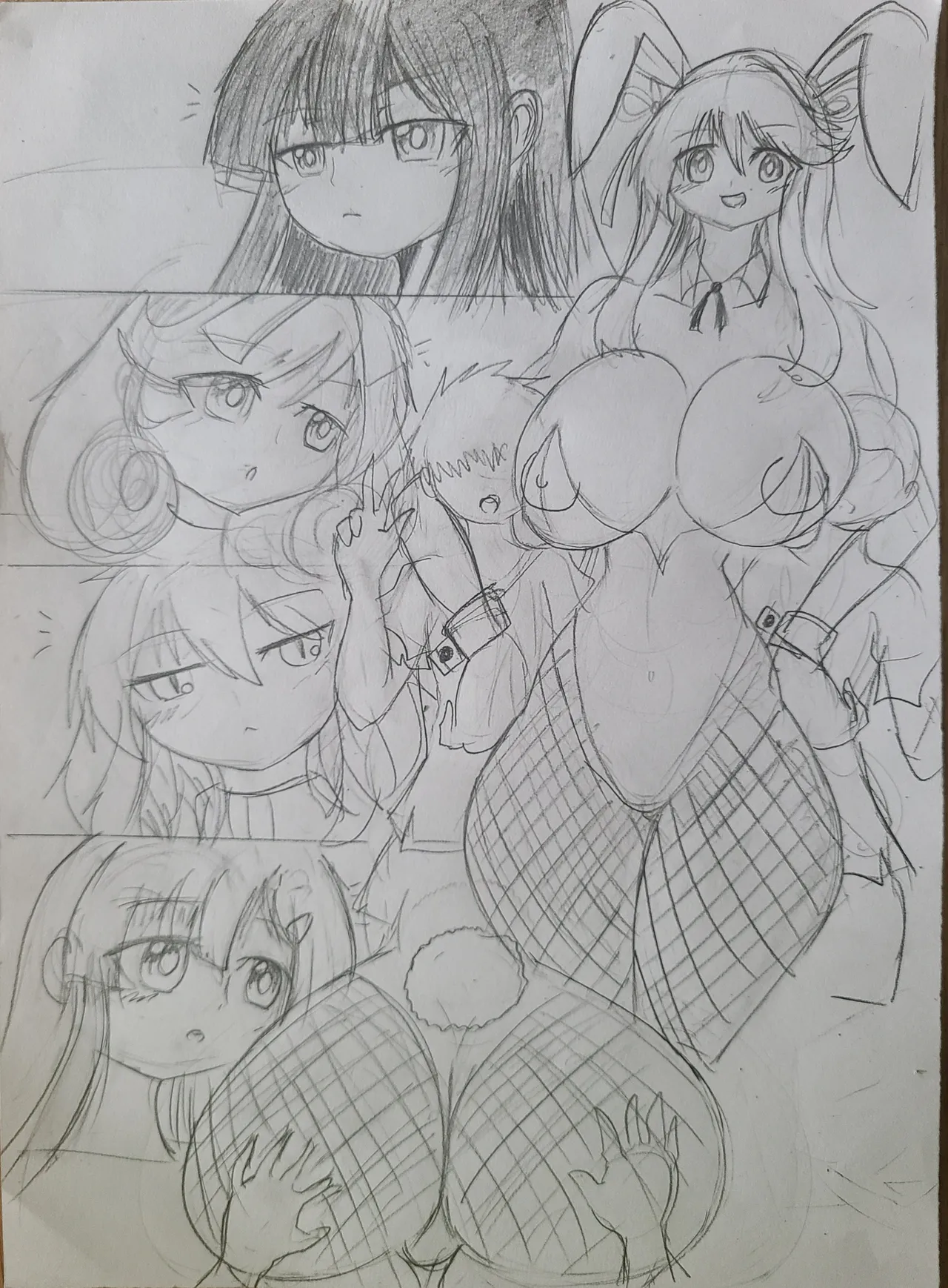 Manga Page 83