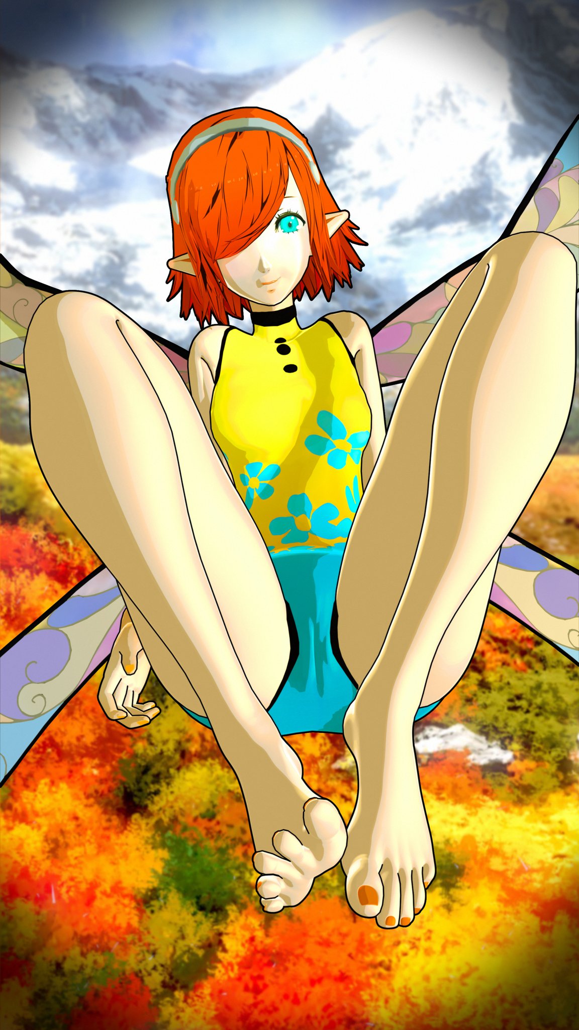 Manga Page 60