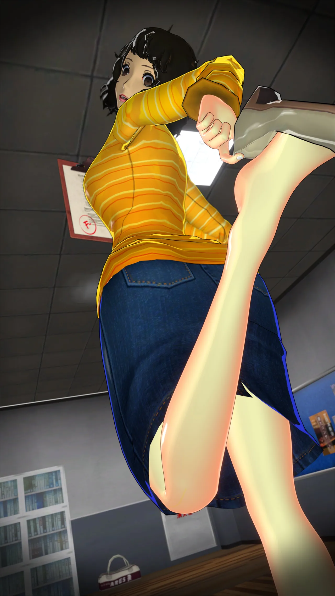Manga Page 101