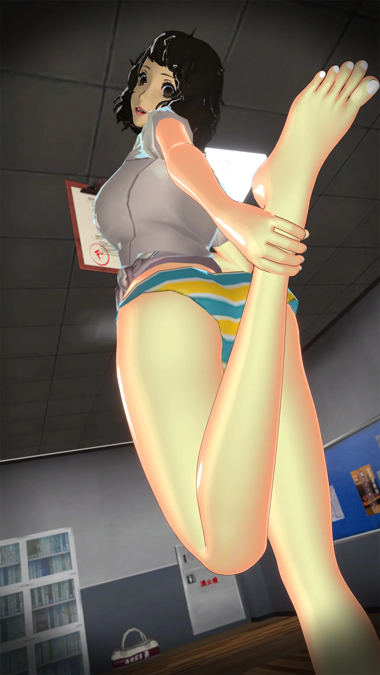 Manga Page 104