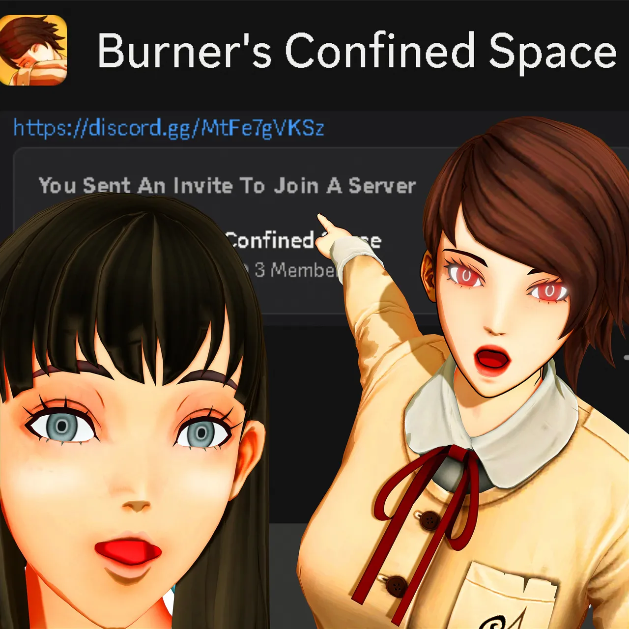 Manga Page 190