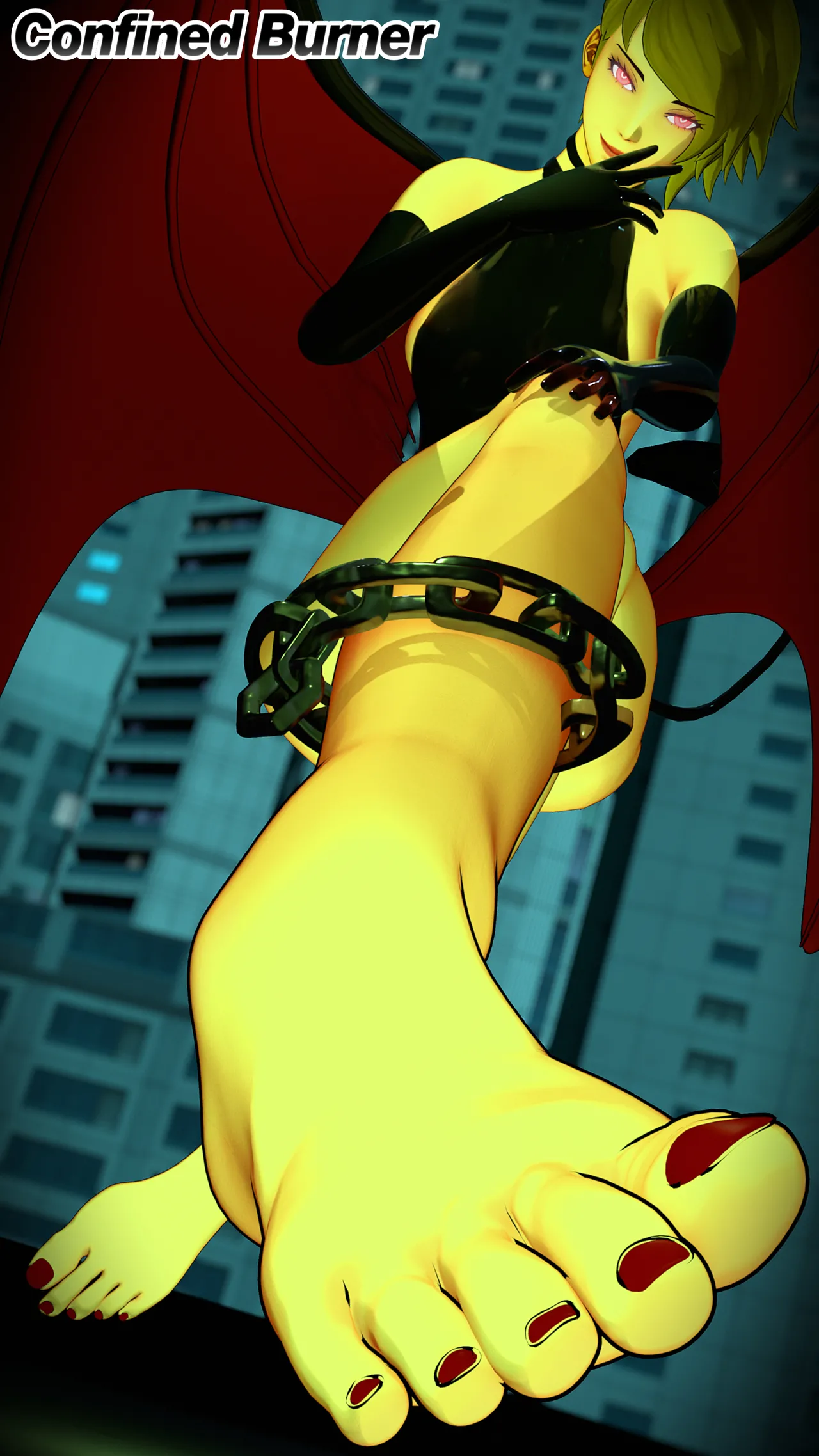 Manga Page 238