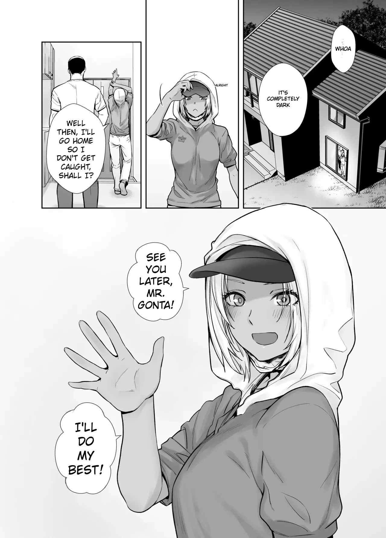 Manga Page 29