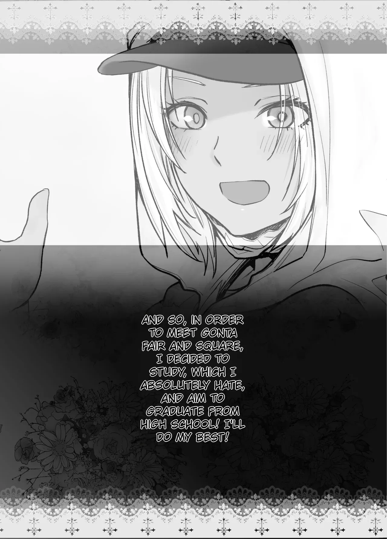 Manga Page 30