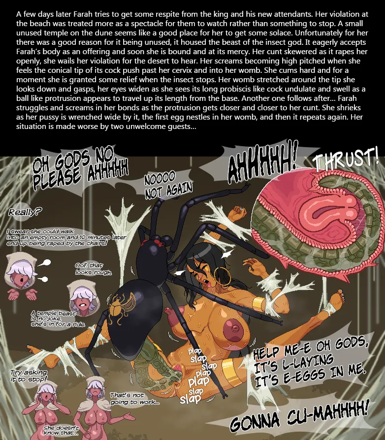 Manga Page 14