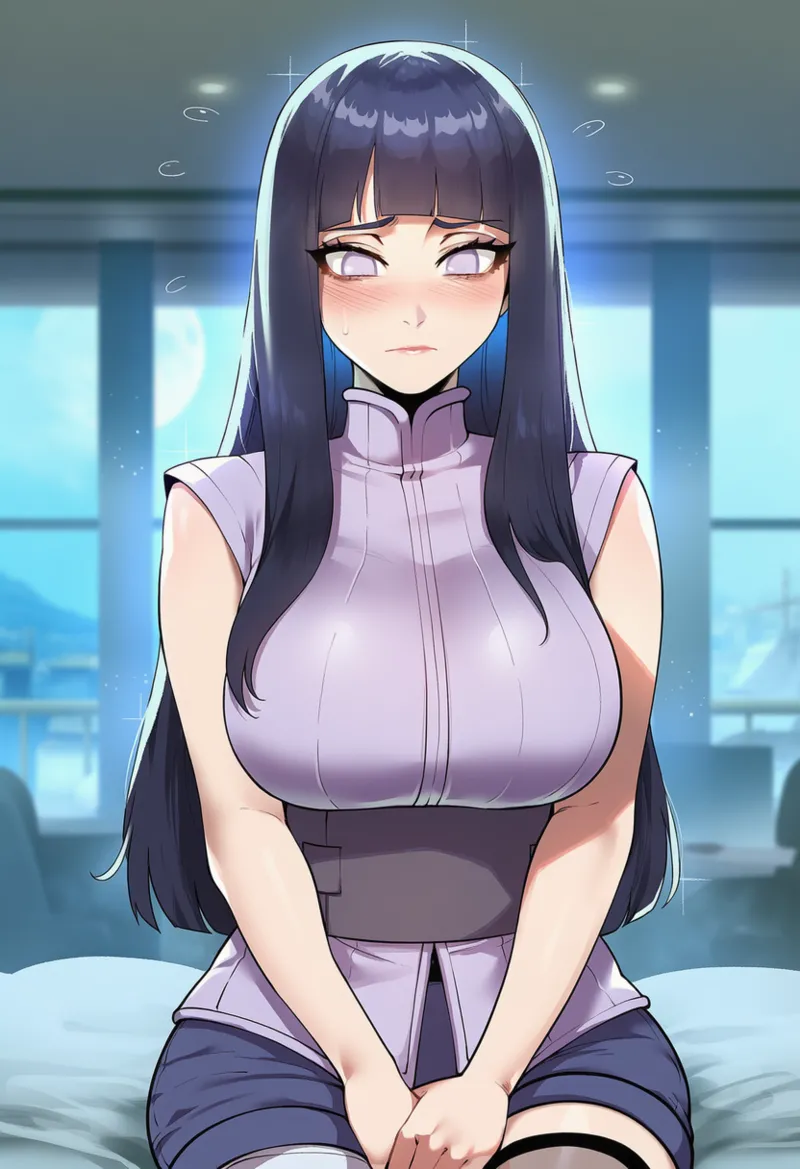 Manga Page 16