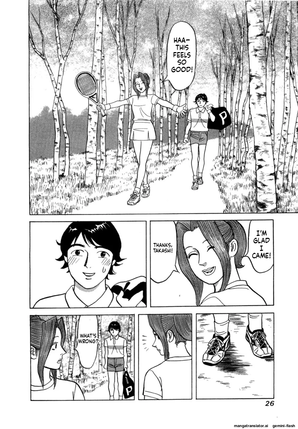 Manga Page 29