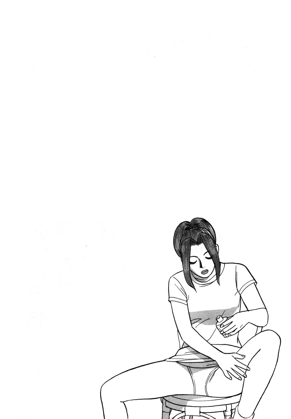 Manga Page 33