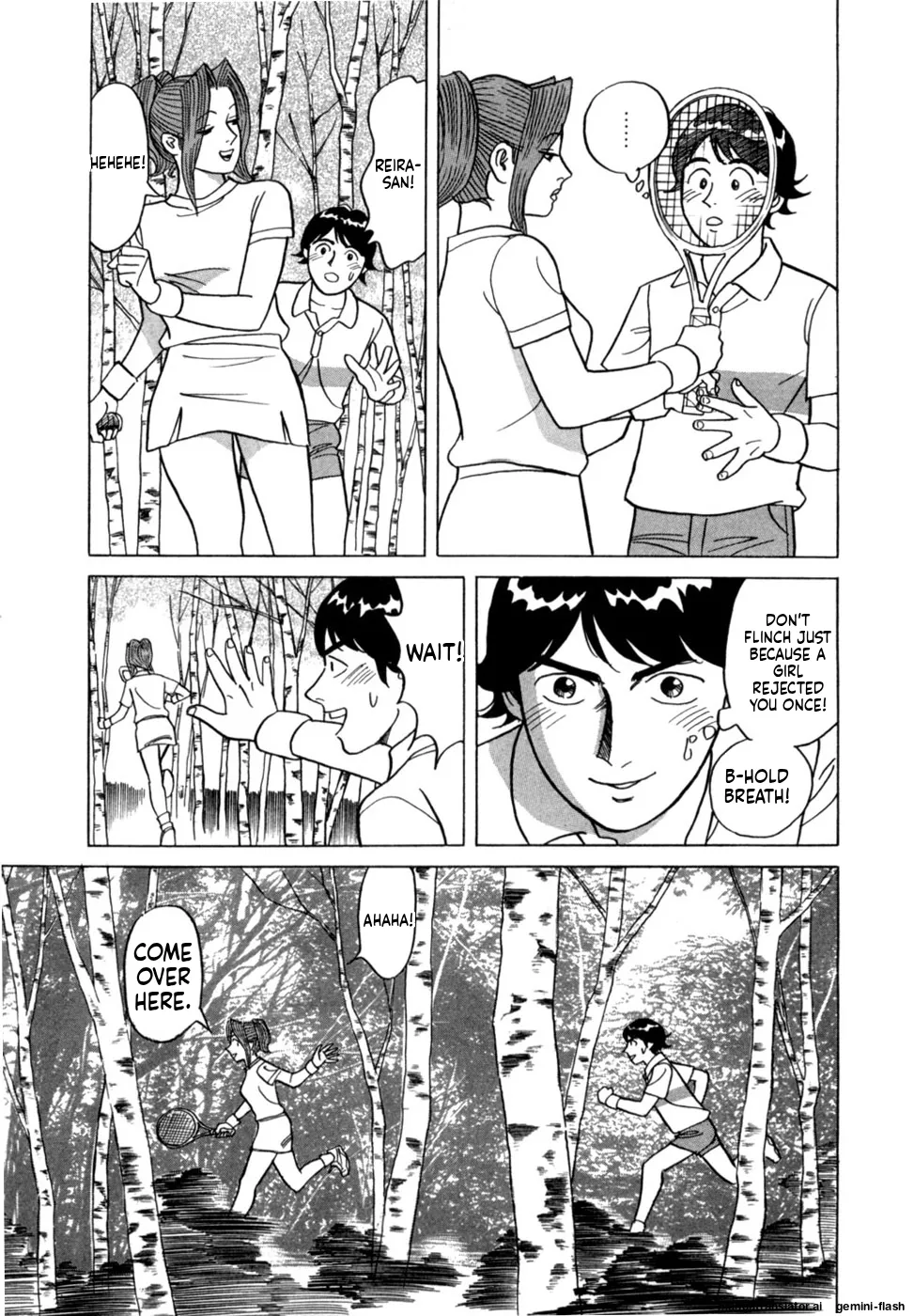 Manga Page 36