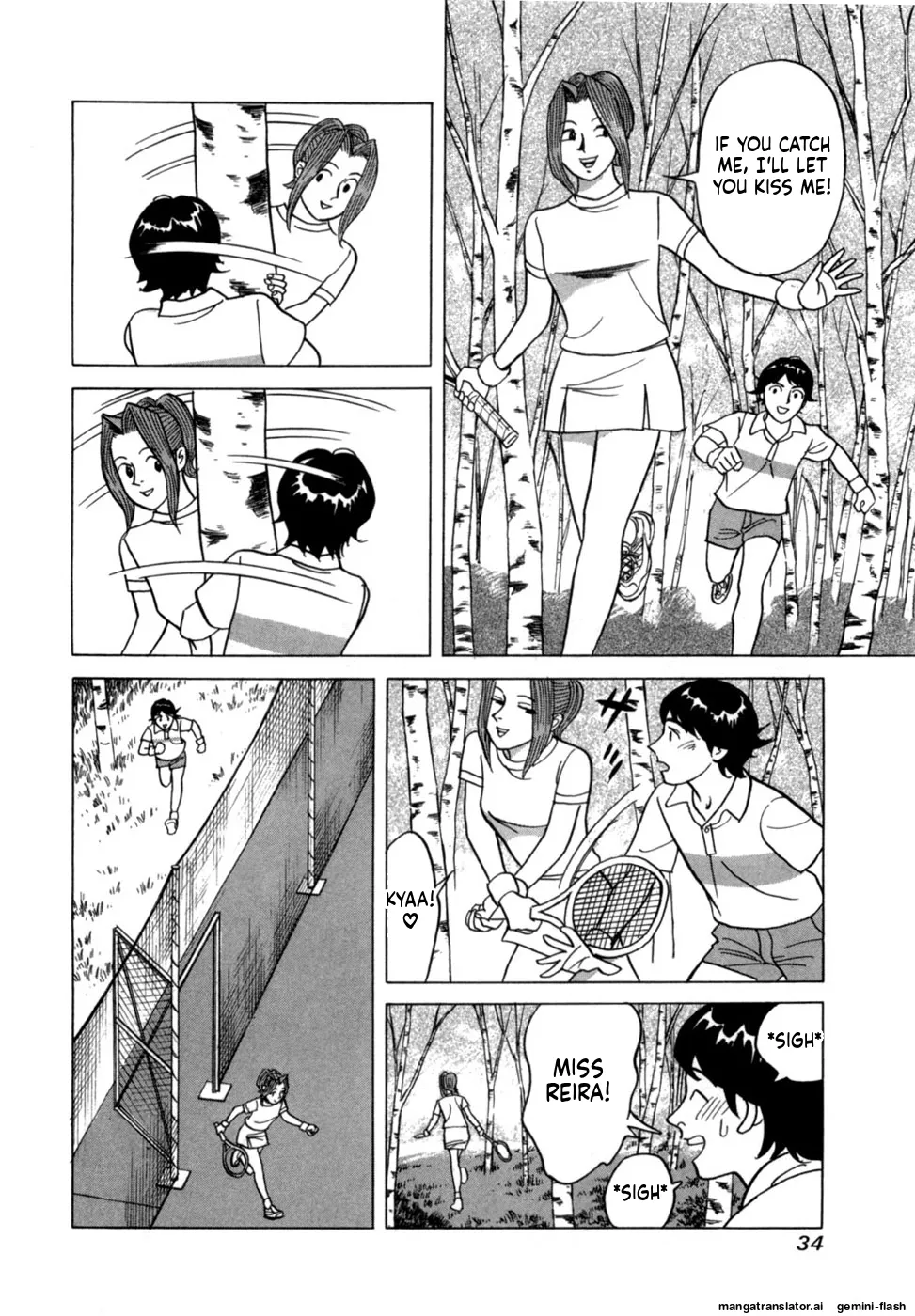Manga Page 37