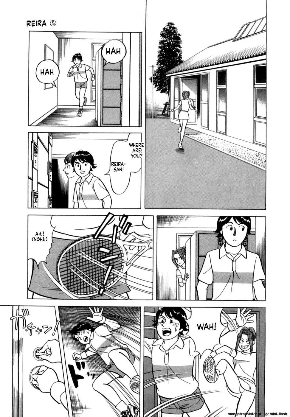 Manga Page 38
